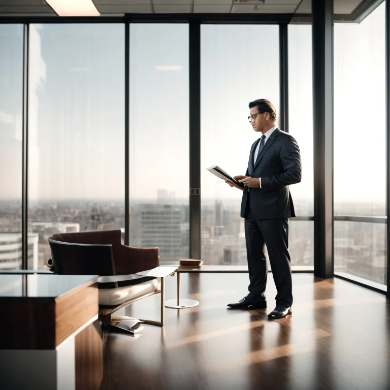 Warum Agernew wählen?